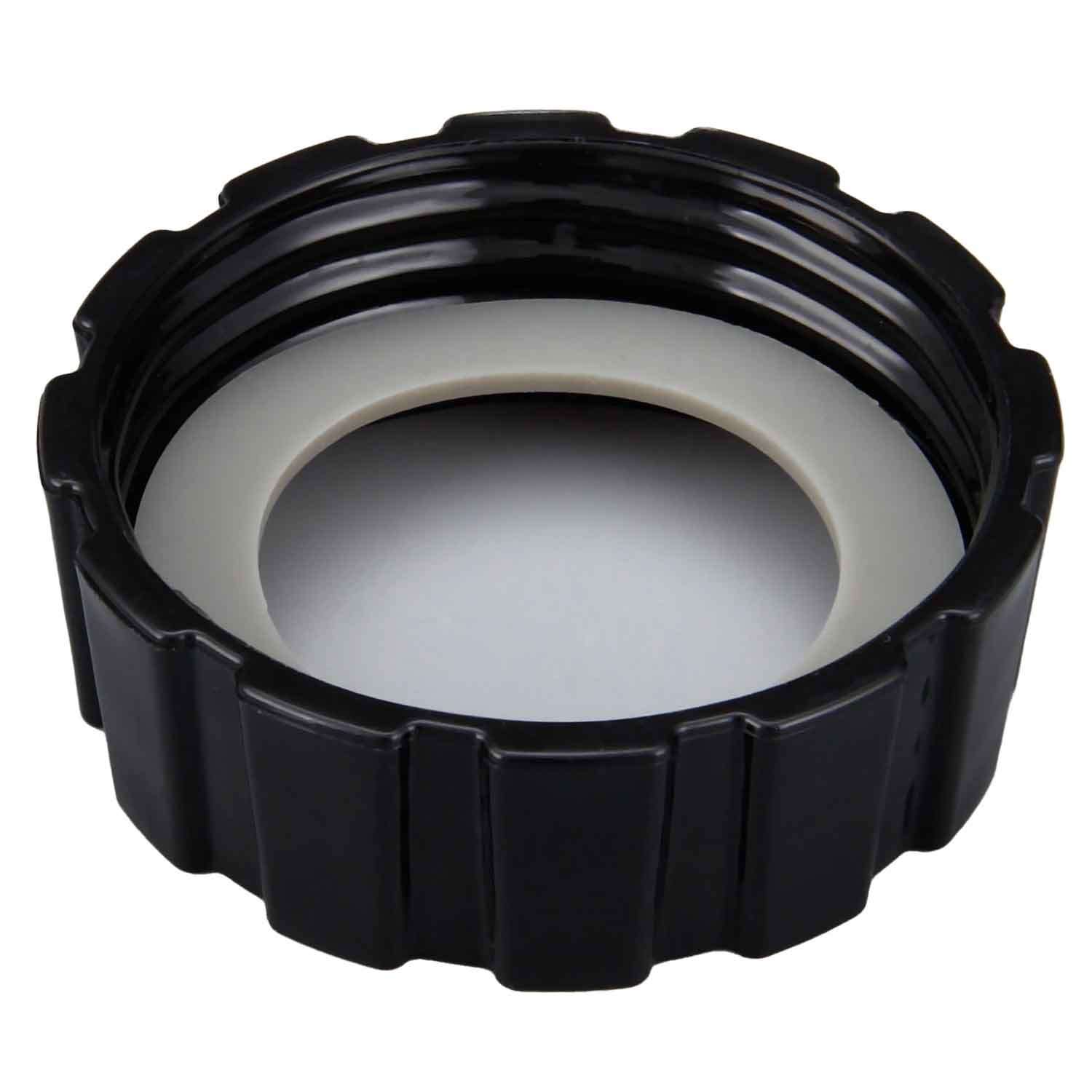 Hamilton Beach Hbb 908 Plastik Ring+Silikon Conta, Hamilton Beach, Hamilton Beach Yedek Parça
