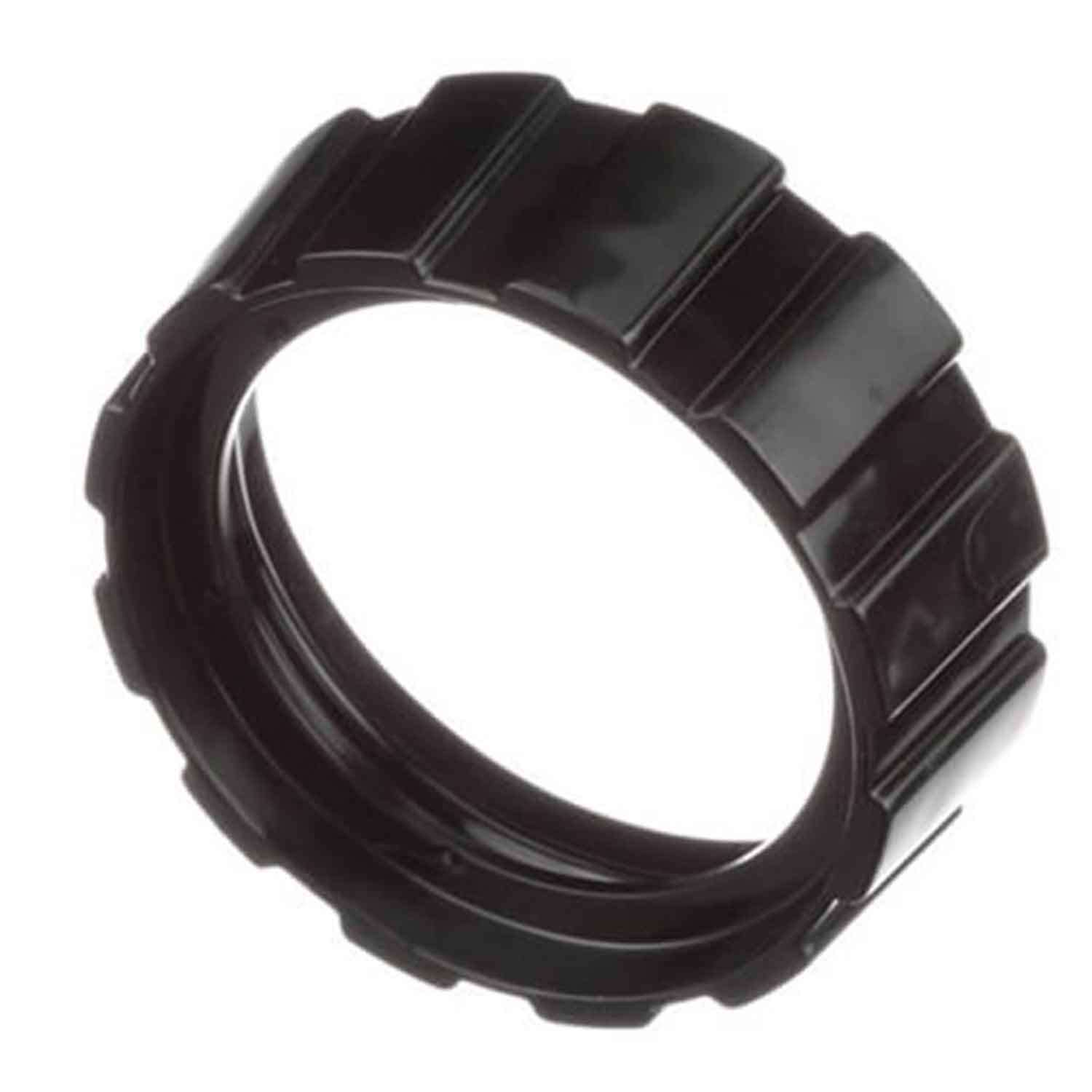 Hamilton Beach Hbb 908 Plastik Ring+Silikon Conta, Hamilton Beach, Hamilton Beach Yedek Parça