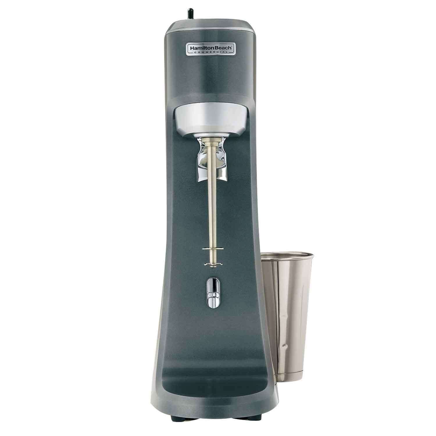 Hamiton Beach Mikser Hmd 200, Hamilton Beach, Bar Blender