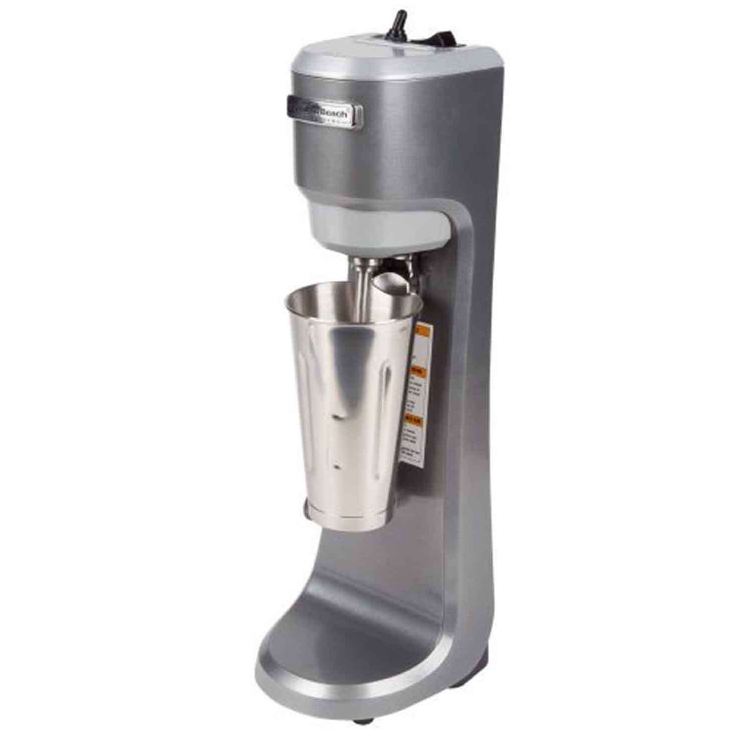 Hamiton Beach Mikser Hmd 200, Hamilton Beach, Bar Blender
