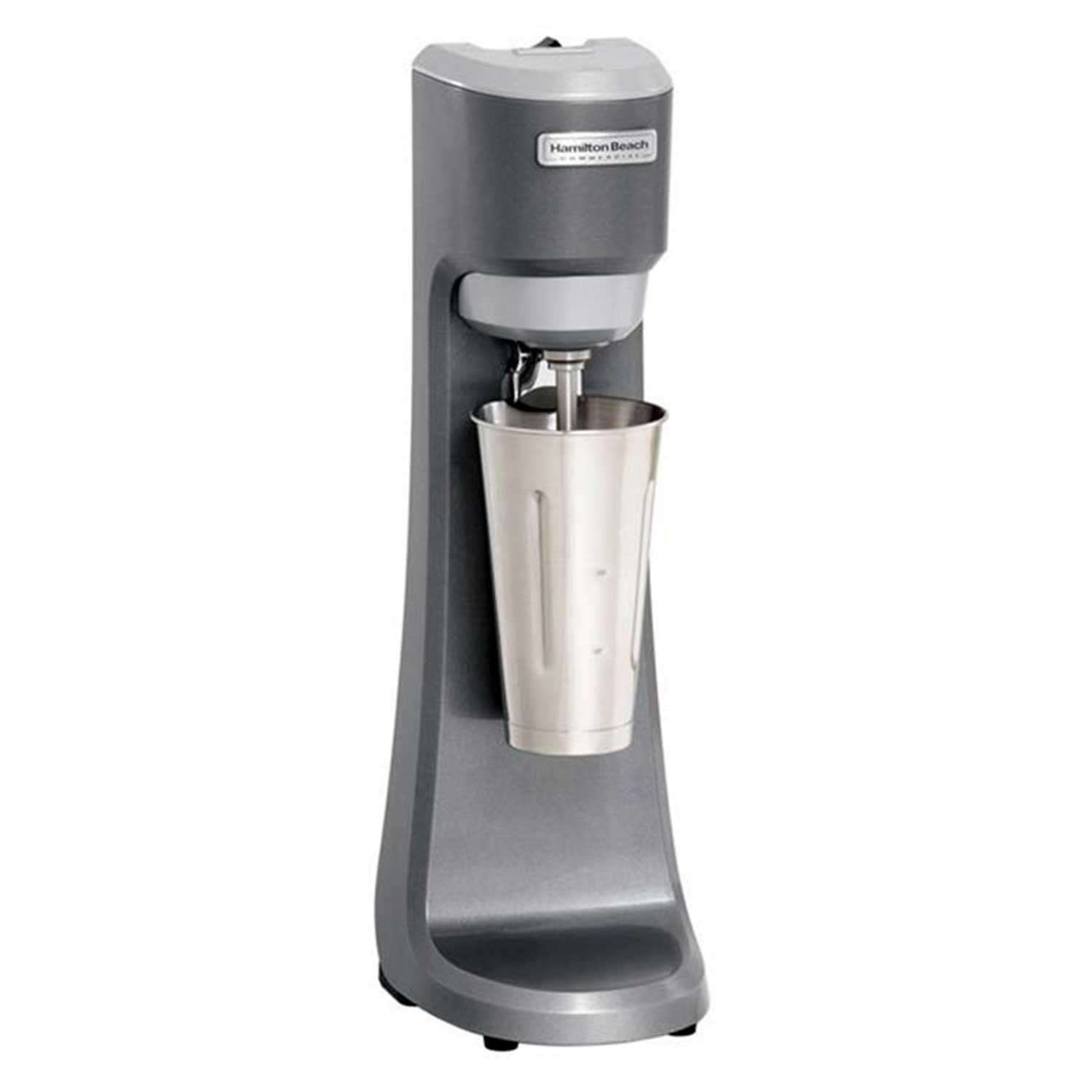 Hamiton Beach Mikser Hmd 200, Hamilton Beach, Bar Blender