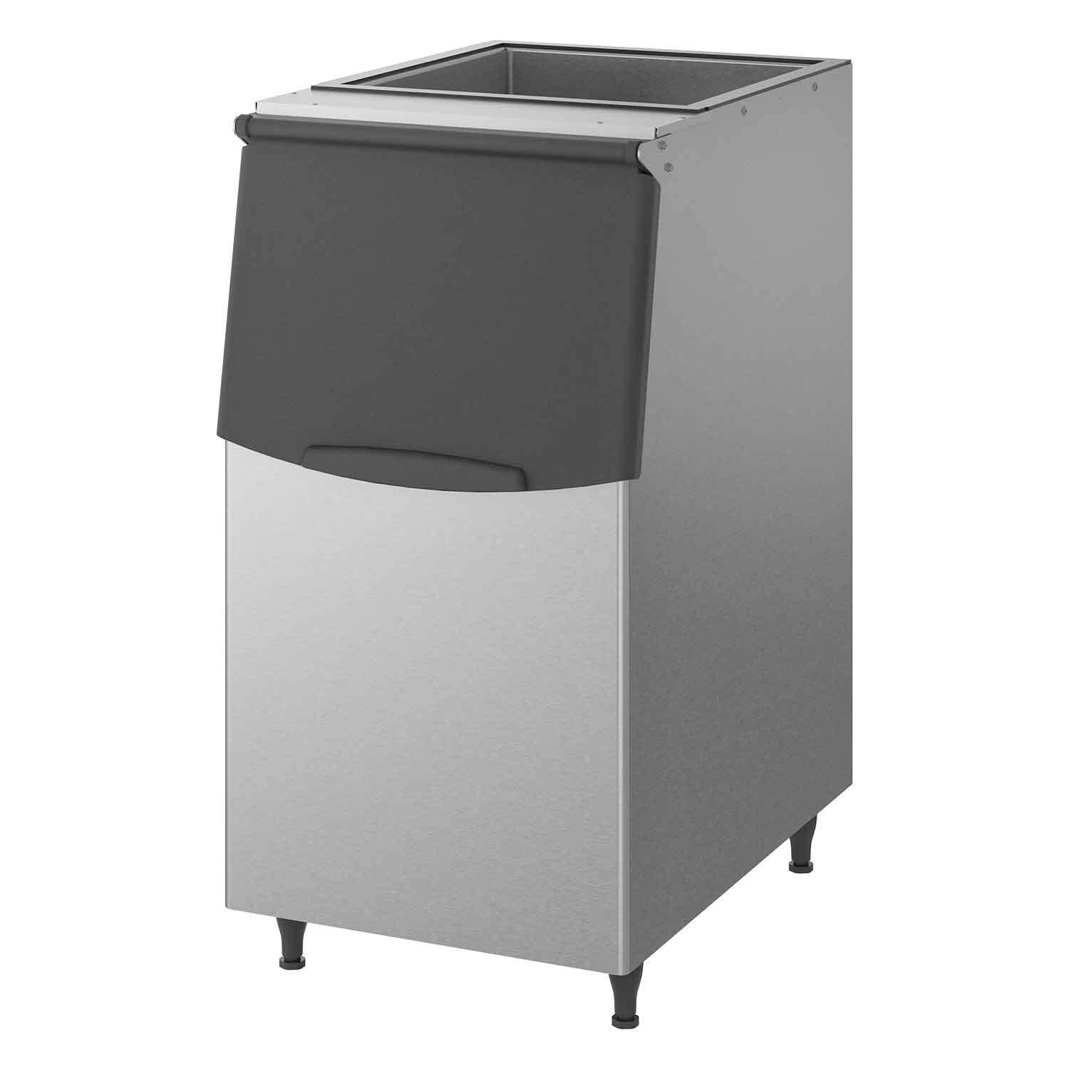 Hoshizaki Buz Haznesi, B-140SA, 140 Kg, Hoshizaki, Buz Makineleri