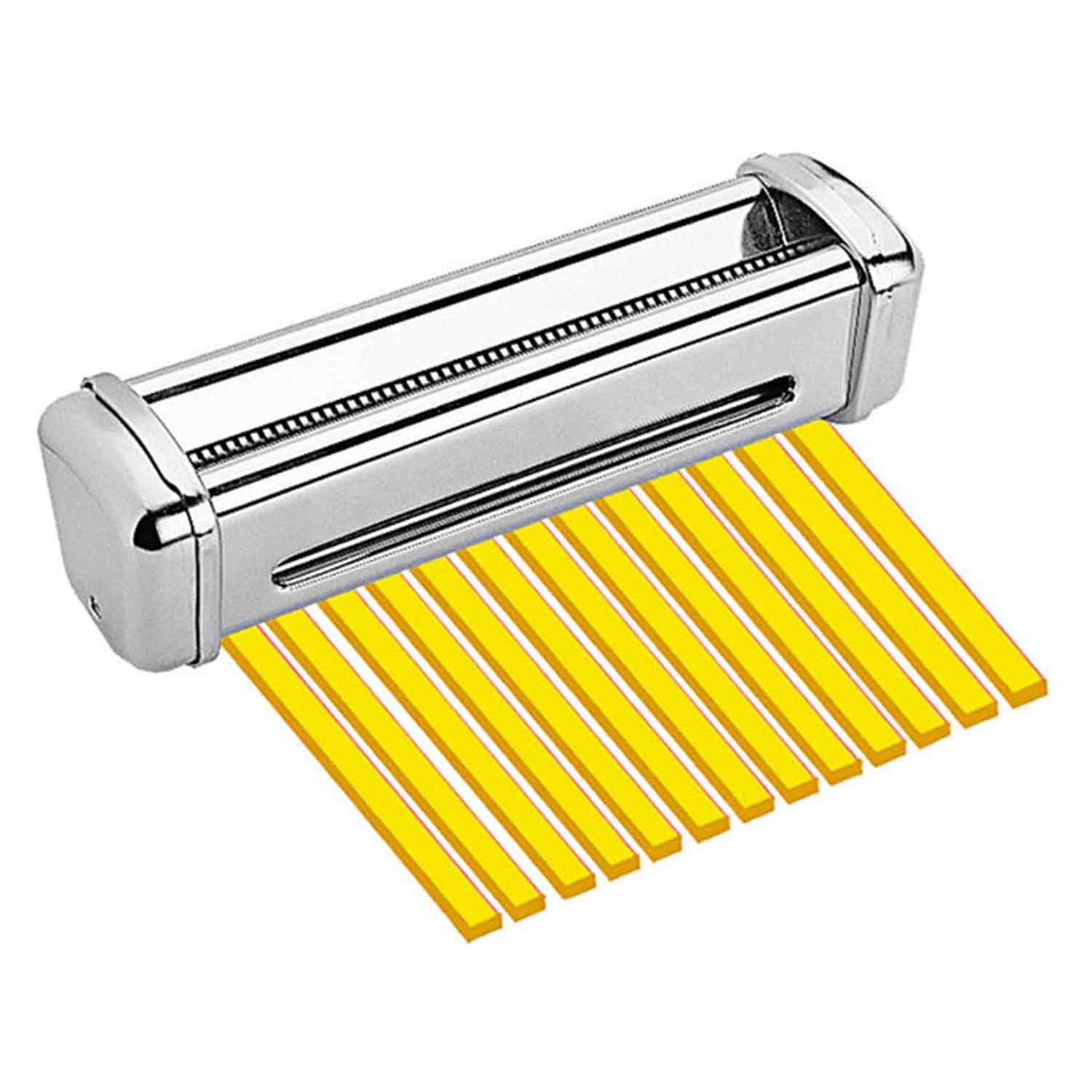 Imperia Makarna Kesme Diski R 220 No 2 Tagliatelle 2 mm