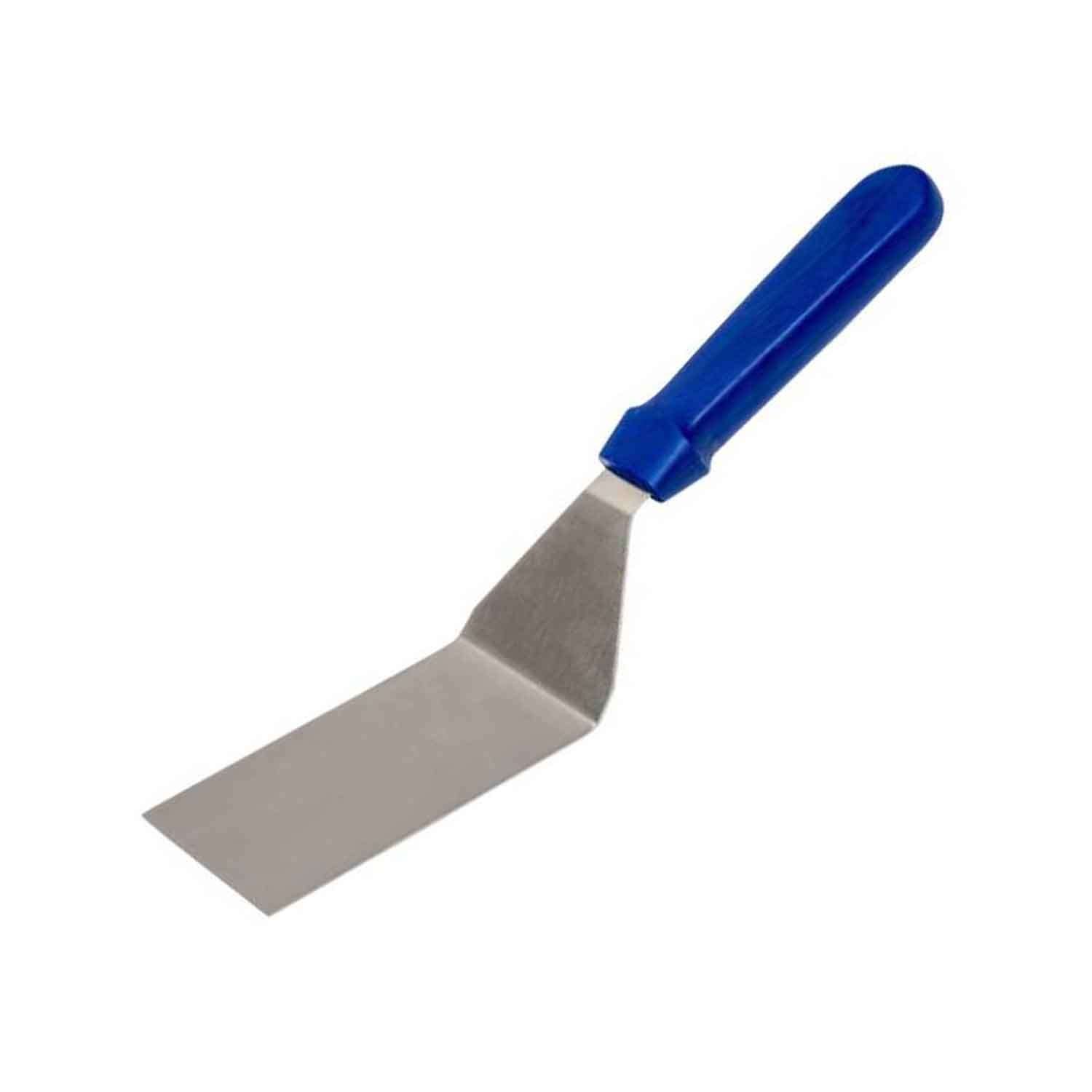 Izgara Spatulası, Pls Sap, 21x7,5 Cm, EPİNOX, Spatulalar