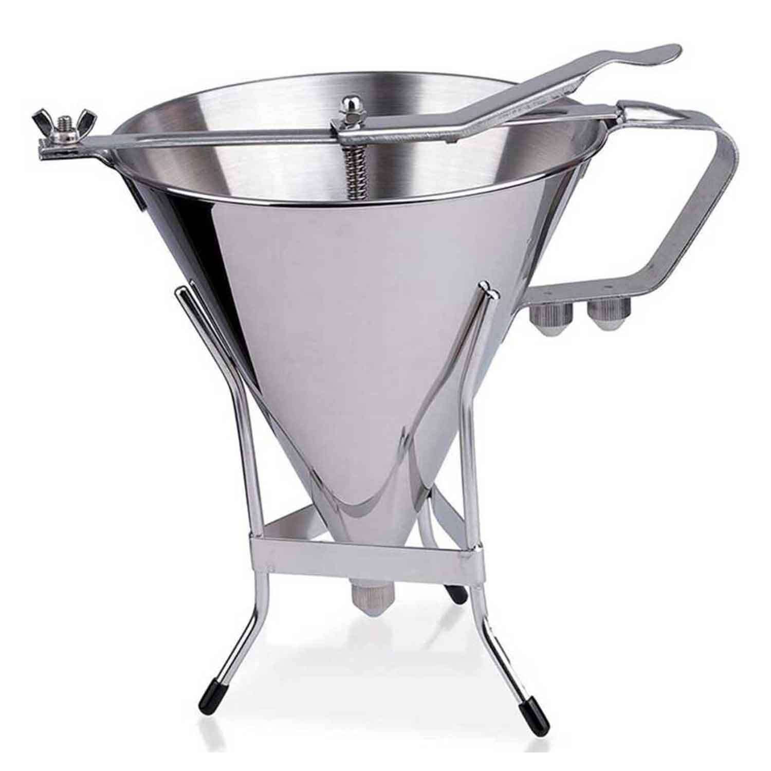 JÖLE HUNİSİ 1,8 L (JH-18), EPİNOX PASTRY, Kategorisiz