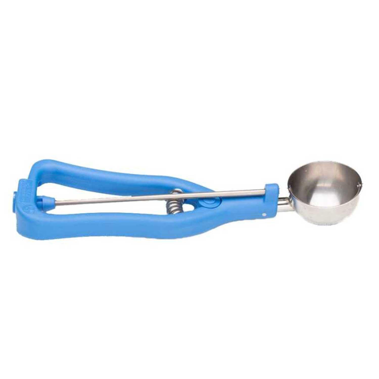 Jolly Profesyonel Dondurma Makası 46 Mm (P-70/36B), EPİNOX, Dondurma Kaşığı, Dondurma Makası