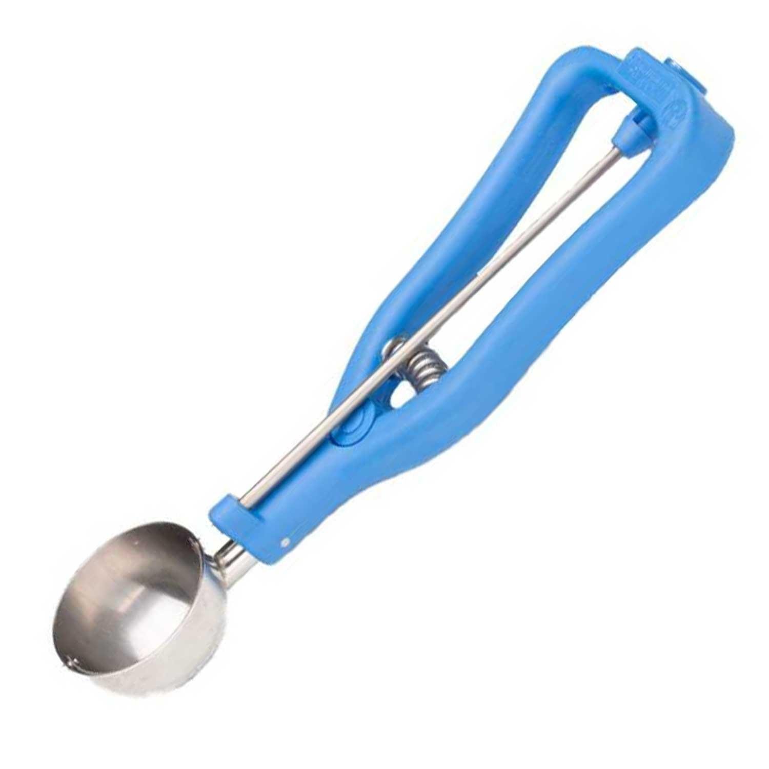 Jolly Profesyonel Dondurma Makası 51 Mm (P-70/24B), EPINOX, Kategorisiz