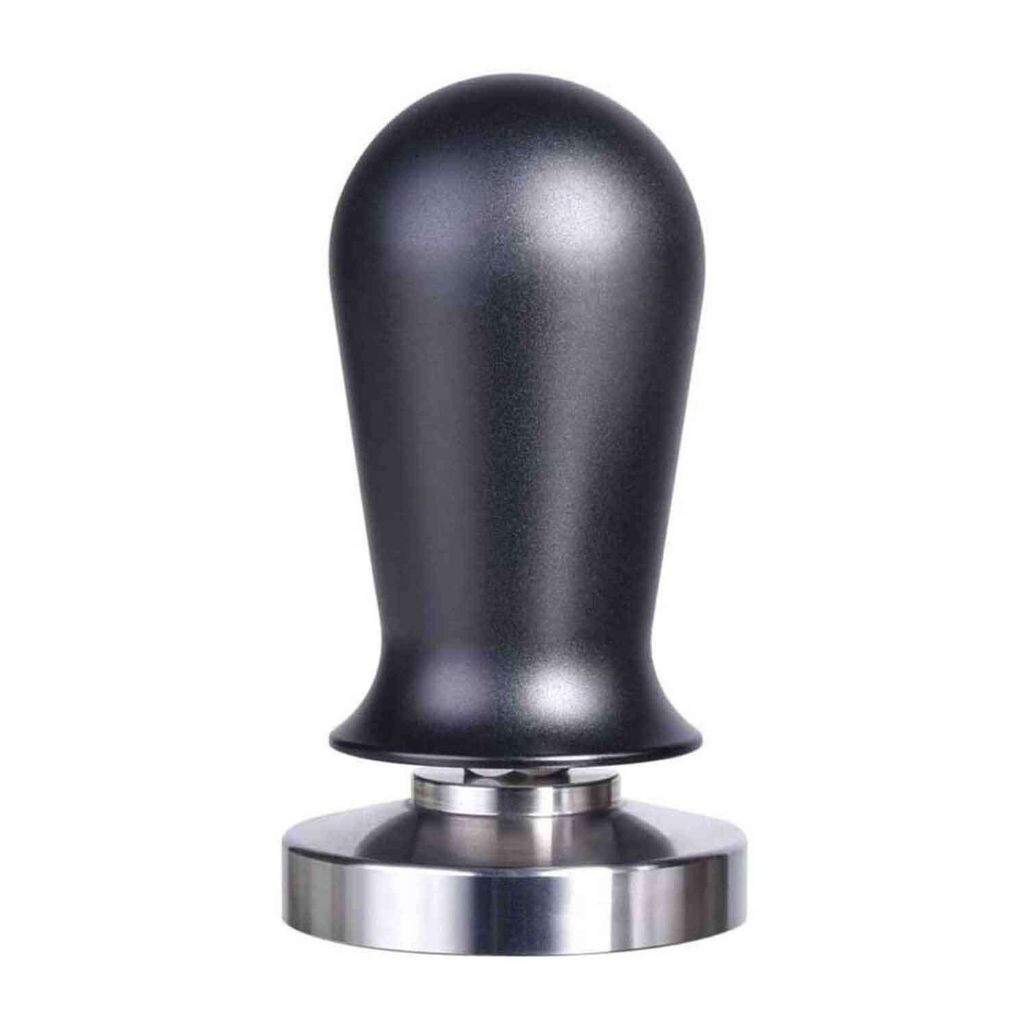 Kalibrasyonlu Tamper 51-58mm, EPİNOX, Tamperler
