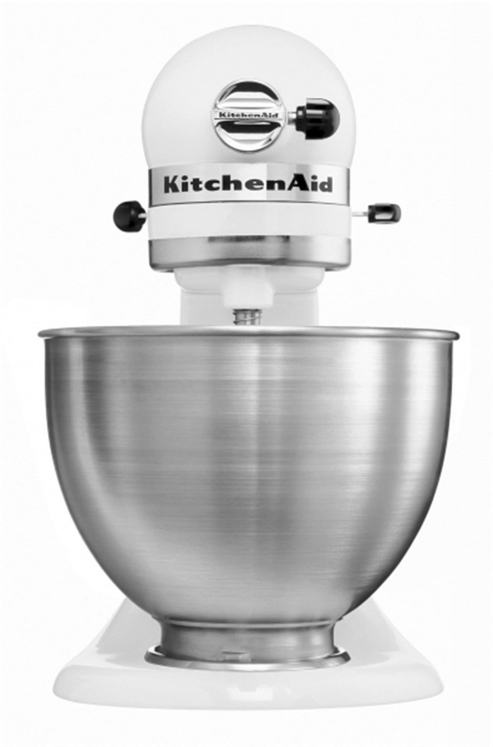 KitchenAid Classic Mikser Beyaz 4 lt
