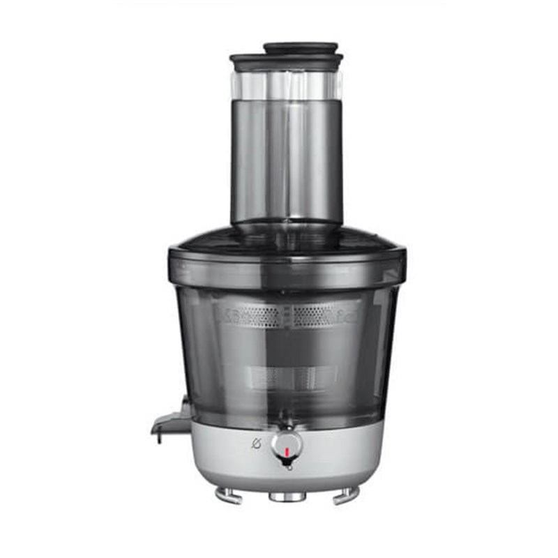 KitchenAid Slow Juicer Yavas Sıkma Aparatı