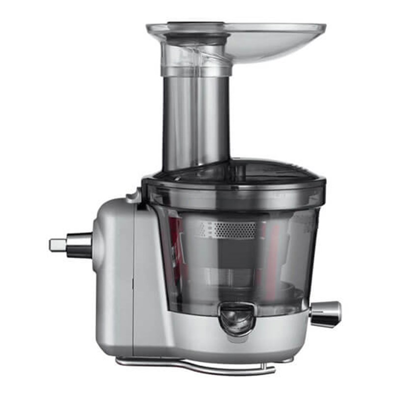 KitchenAid Slow Juicer Yavas Sıkma Aparatı