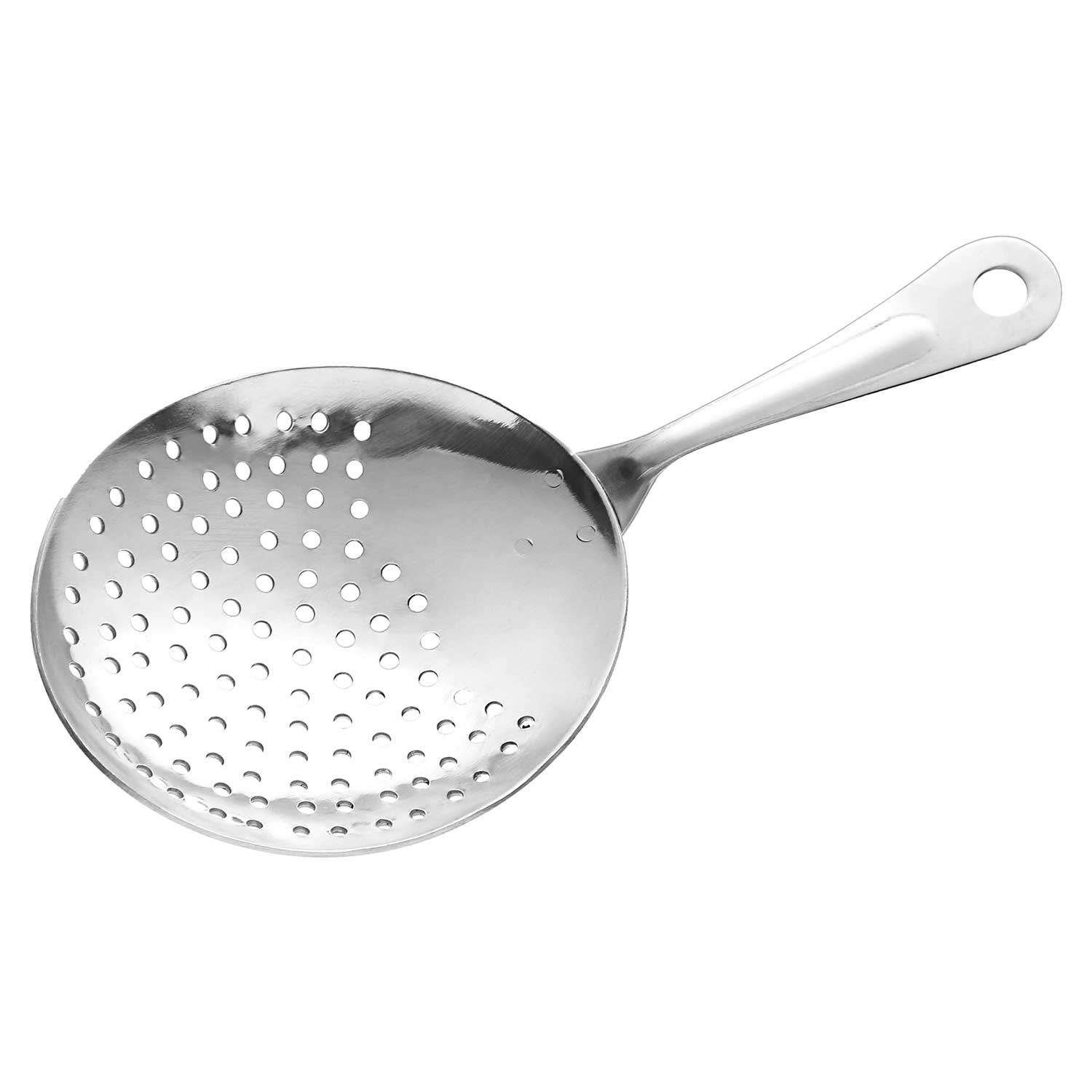 Kokteyl Shaker Seti, 350 ml, Paslanmaz Çelik, 9 Parça, Eysigo, Barmen Seti, Kokteyl Hazırlama Setleri