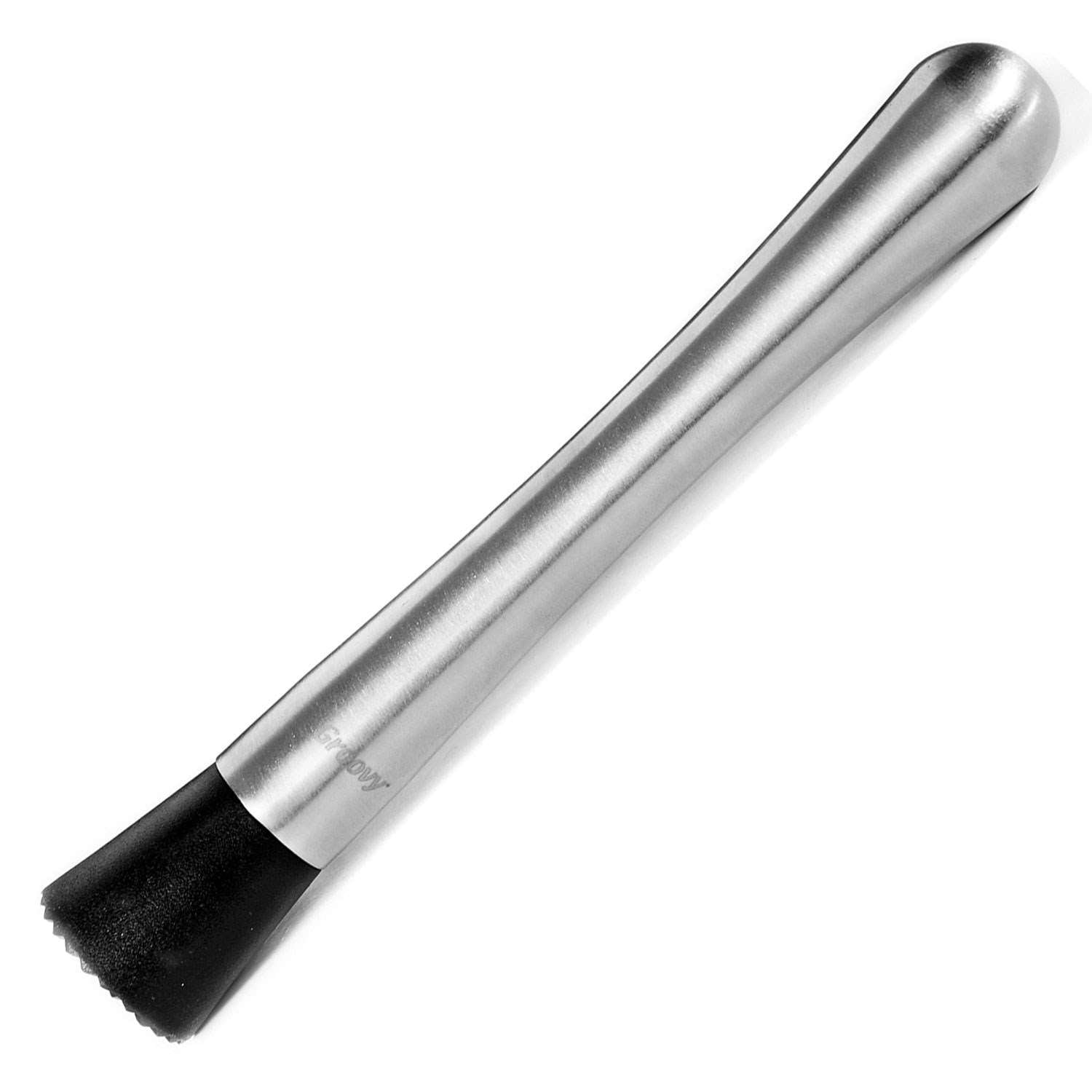 Kokteyl Shaker Seti, 700 ml, Paslanmaz Çelik, 9 Parça, Eysigo, Barmen Seti, Kokteyl Hazırlama Setleri