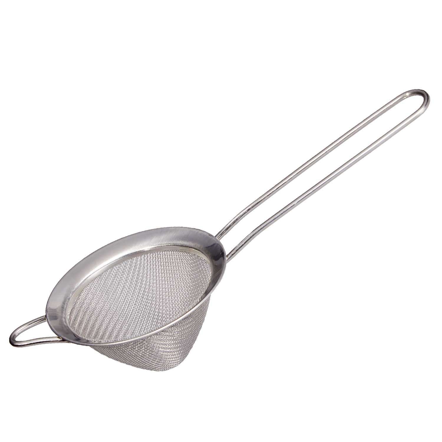 Kokteyl Shaker Seti, 700 ml, Paslanmaz Çelik, 9 Parça, Eysigo, Barmen Seti, Kokteyl Hazırlama Setleri