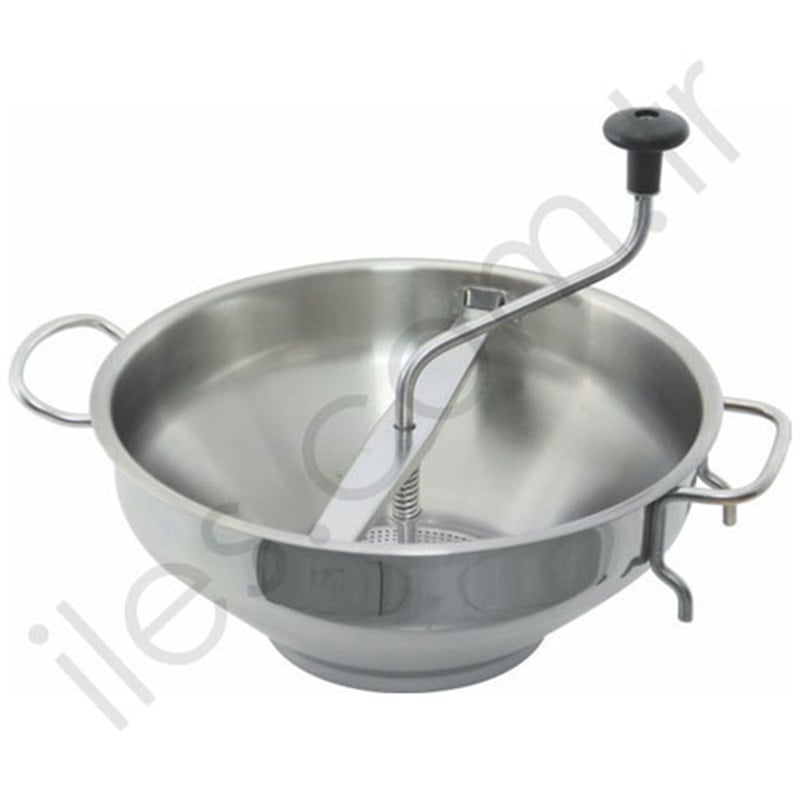 Lacor Püre Makinesi 32 cm