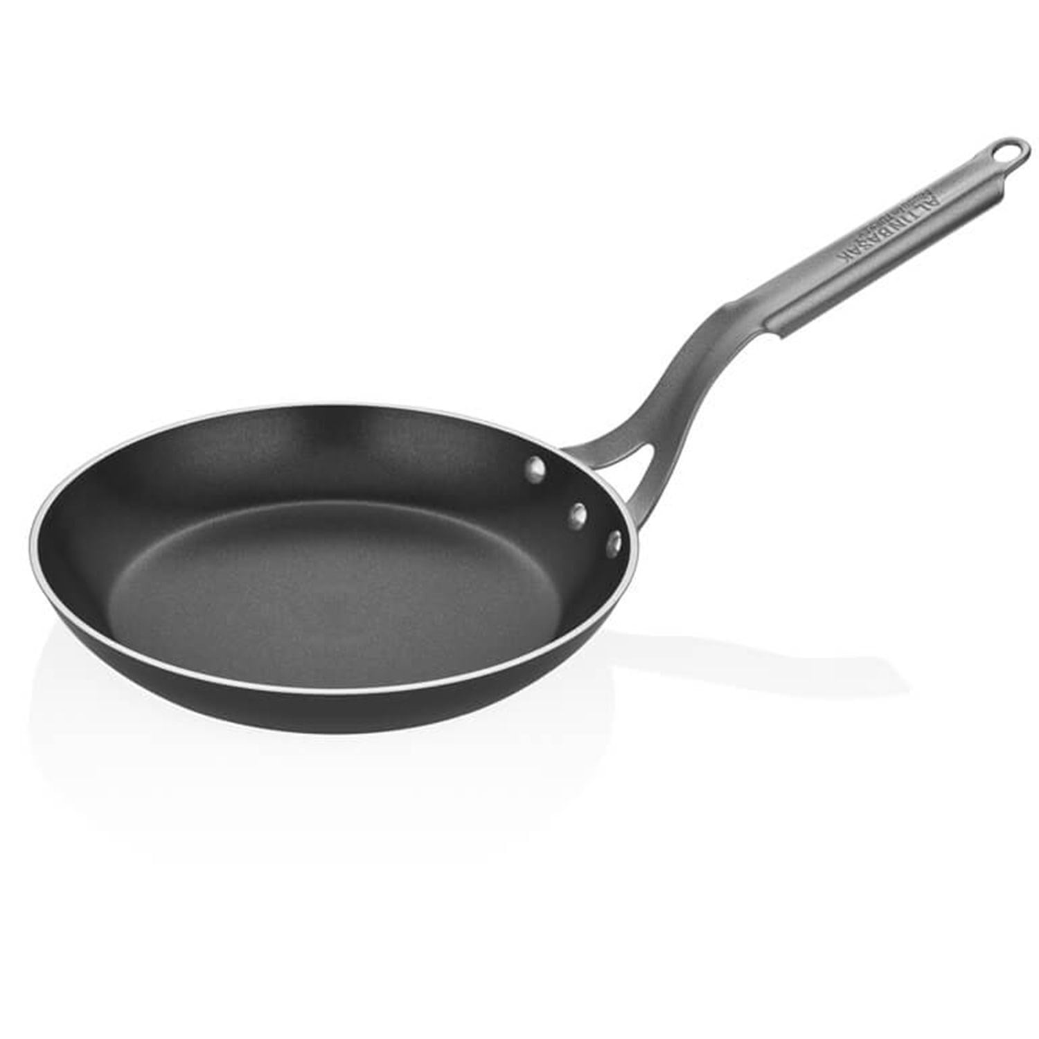 Lazzetti Kızartma Tavası, 22 Cm