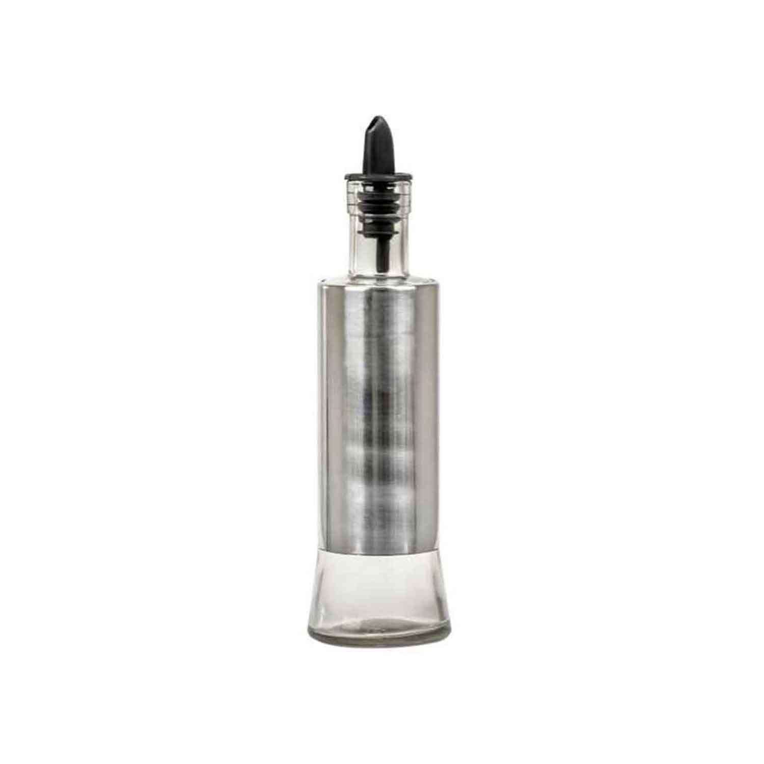 LEYLAK TEK YAĞLIK SİRKELİK 300 ML (LTS-03), EPİNOX, Yağlık Sirkelik ve Sosluklar