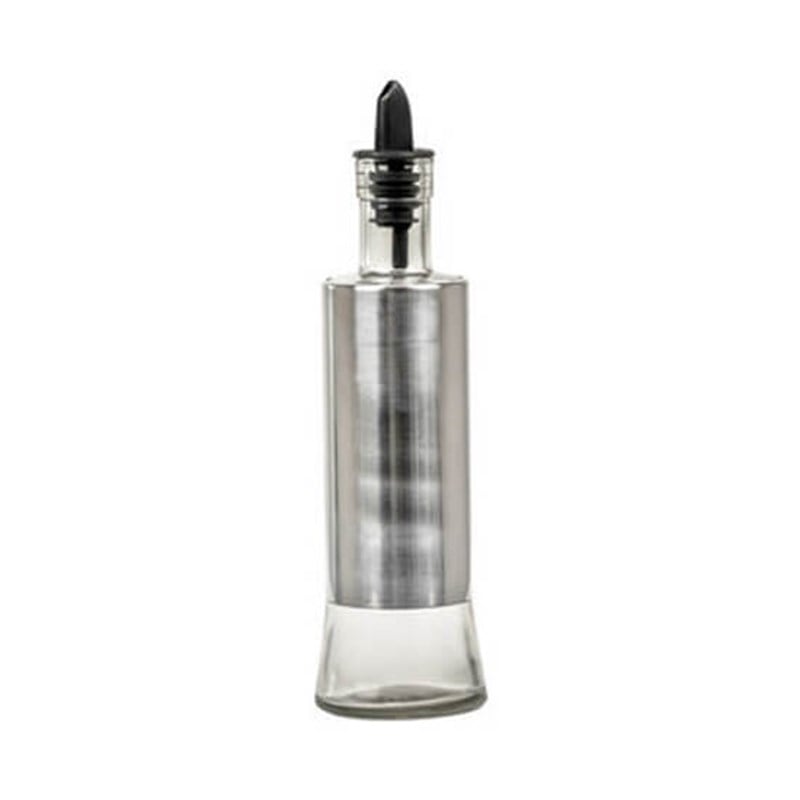 Leylak Yağlık Sirkelik, Tek 500 ml