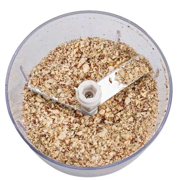 Lurch - İpli El Rondosu 550 ml - 10288