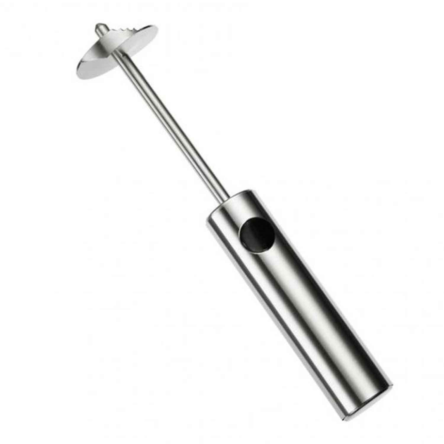 Lurch Sebze Meyve Oyacağı, 4 Bıçaklı, Lurch, Doğrayıcılar