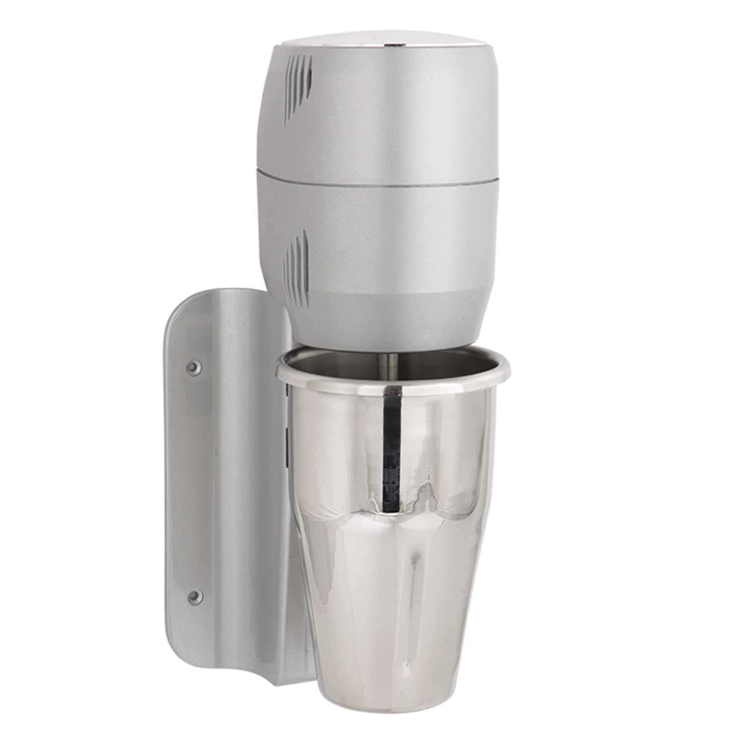 Macap Bar Mikseri, Duvar Tipi, Paslanmaz Hazneli, 800 ml, MACAP, Bar Blender