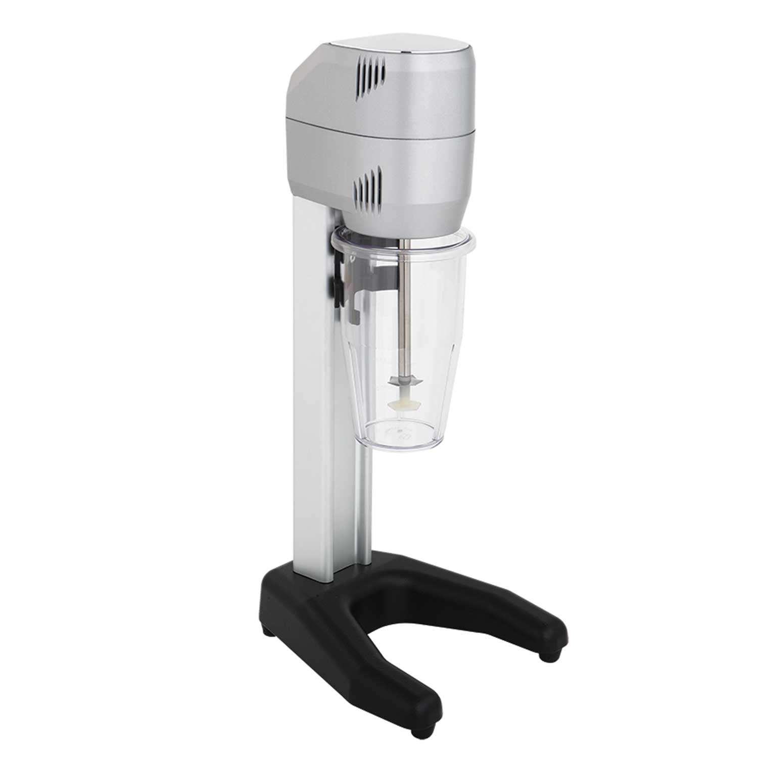 Macap Bar Mikseri, F6, Polikarbon Hazneli, 800 ml, MACAP, Bar Blender