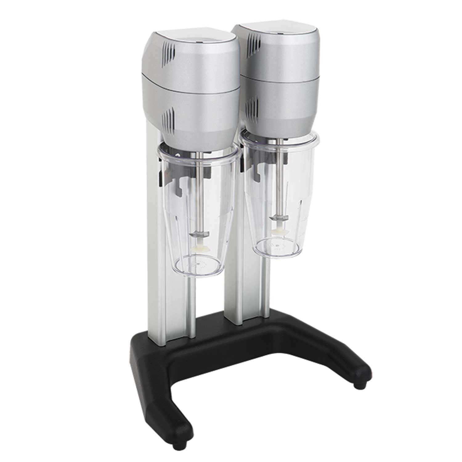 Macap Bar Mikseri, F6D, Polikarbon Hazneli, 2x800 ml, MACAP, Bar Blender