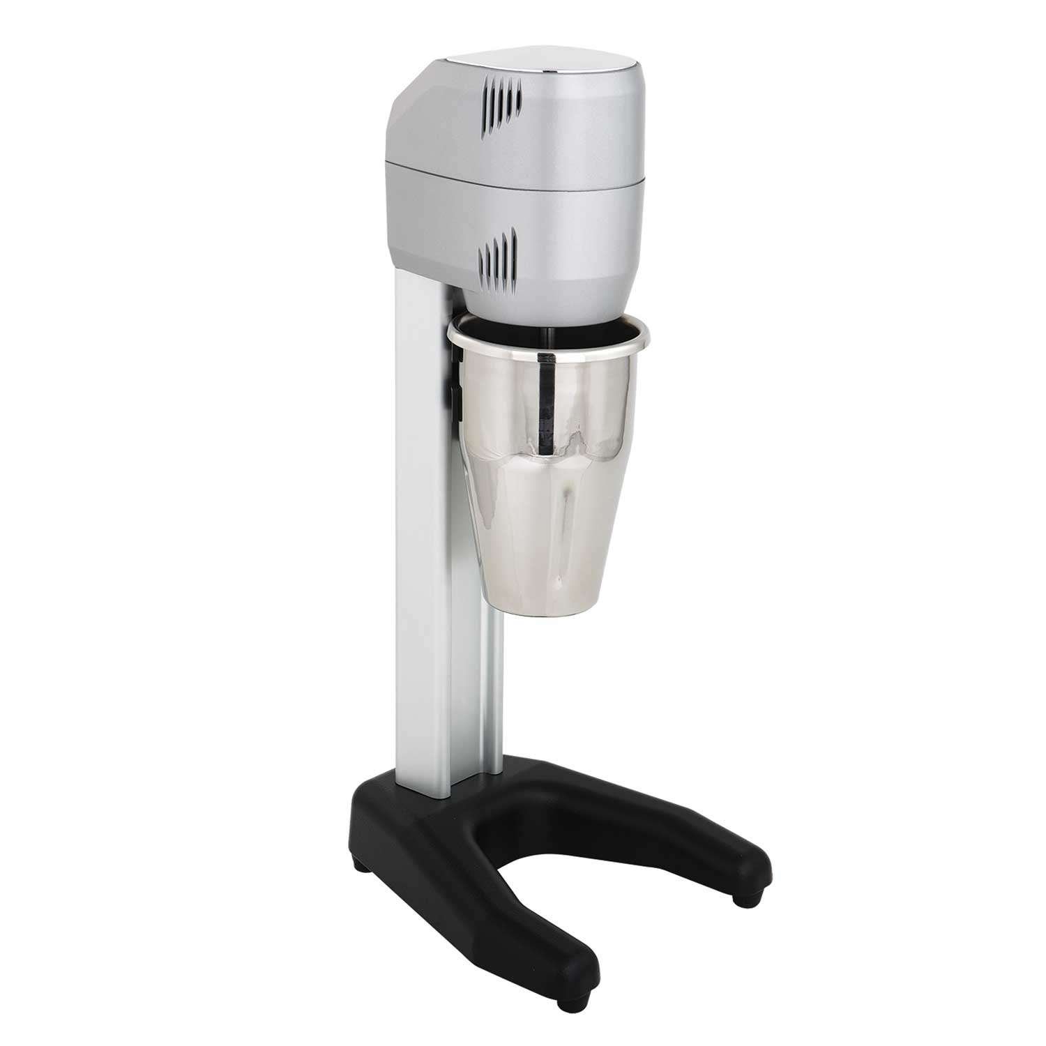 Macap Bar Mikseri, F6T, Paslanmaz Hazneli, 800 ml, MACAP, Bar Blender