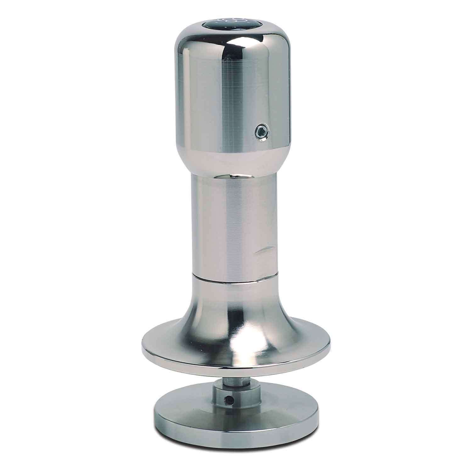 Macap Profesyonel Tamper, Pogo, Kalibrasyonlu, MACAP, Tamperler