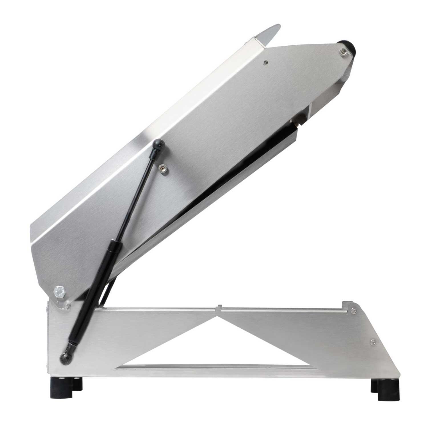 Manuel Karton Tabak Kapatma Makinesi, AG-02, GÜMÜŞMAK, Karton ve Plastik Tabak Kapatma Makineleri