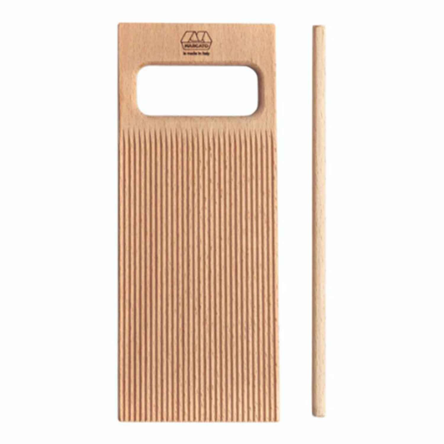 Marcato Gnocchi Like a Pro Set, MARCATO, Erişte Makarna Makineleri