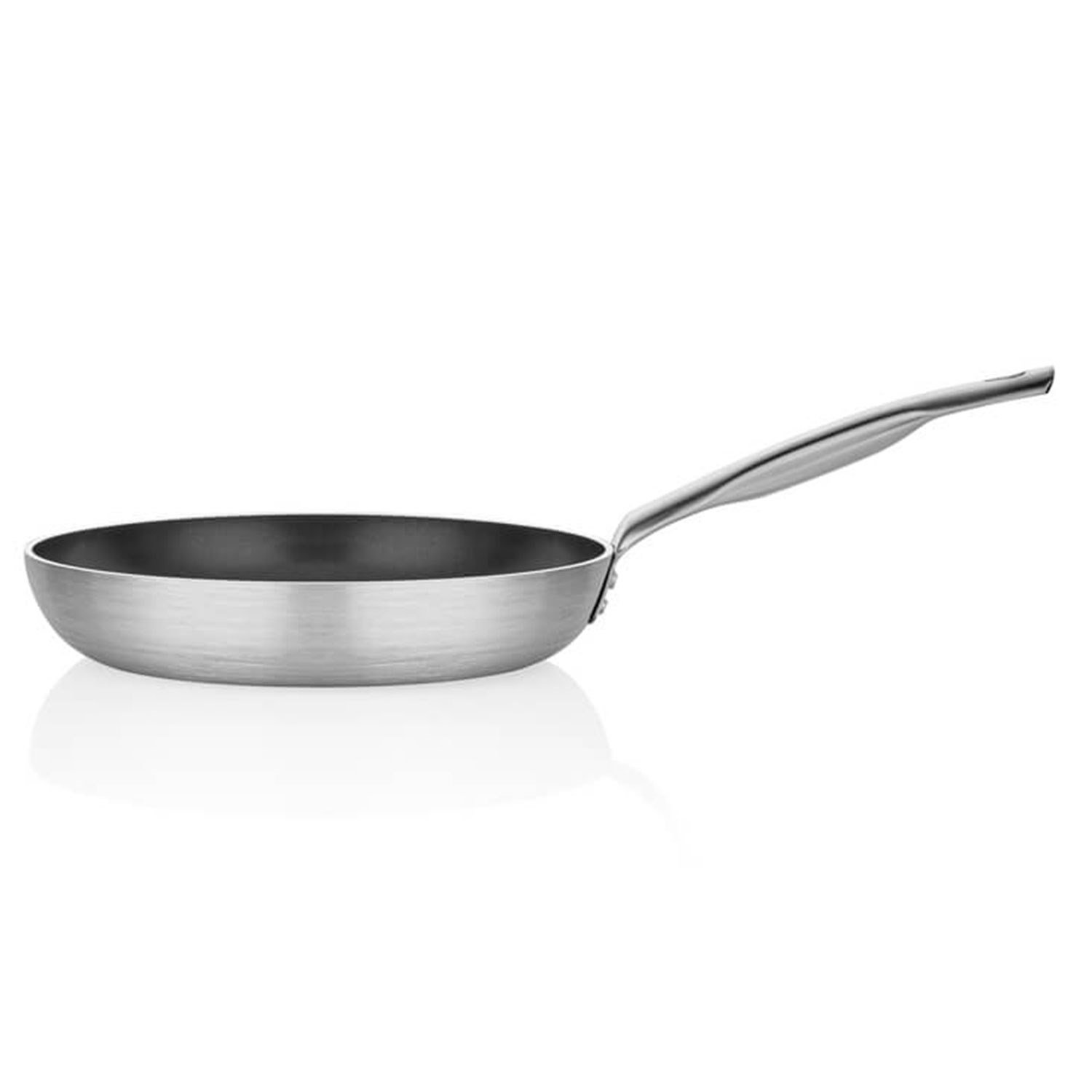 Masterchef Sote Tavası, 20 Cm
