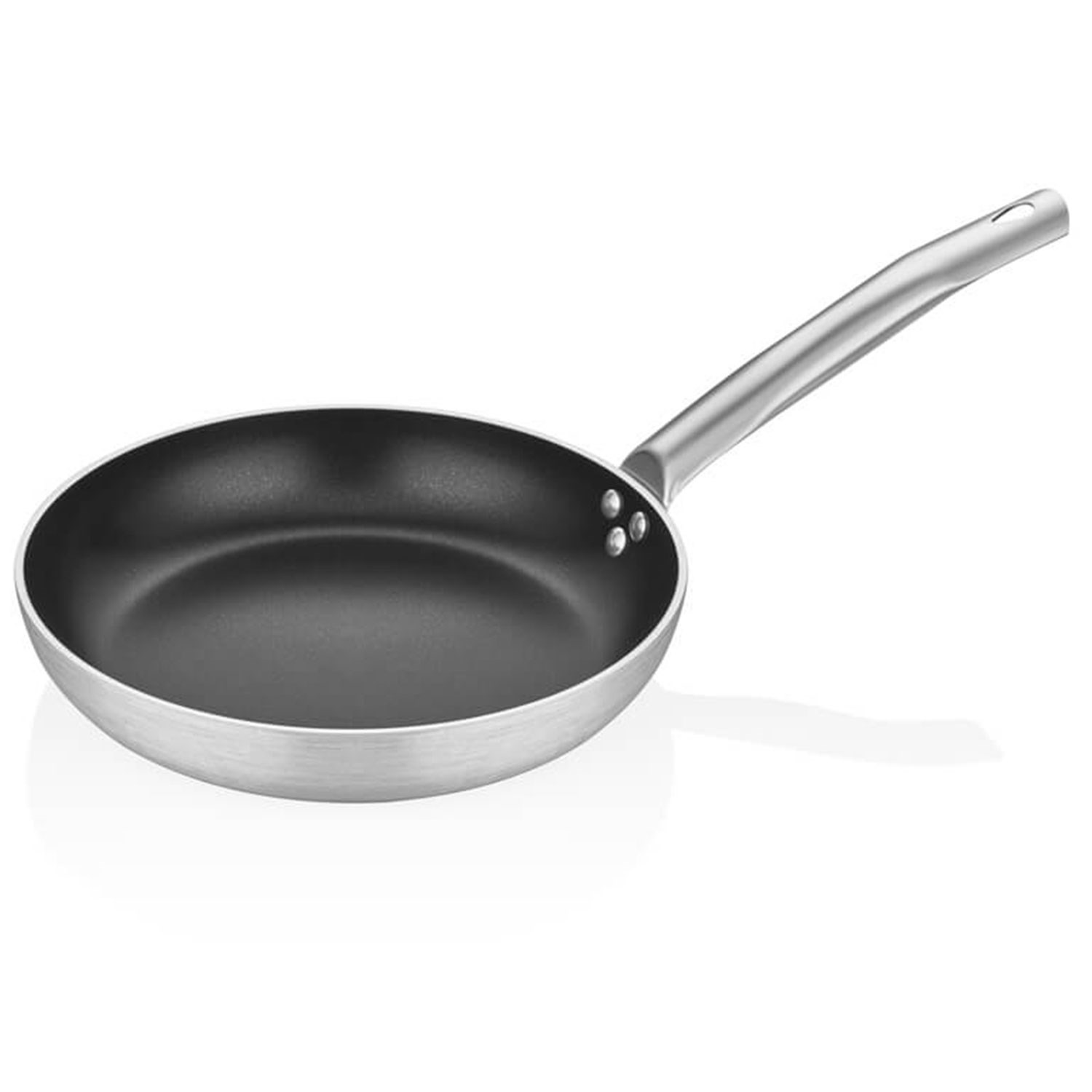 Masterchef Sote Tavası, 20 Cm