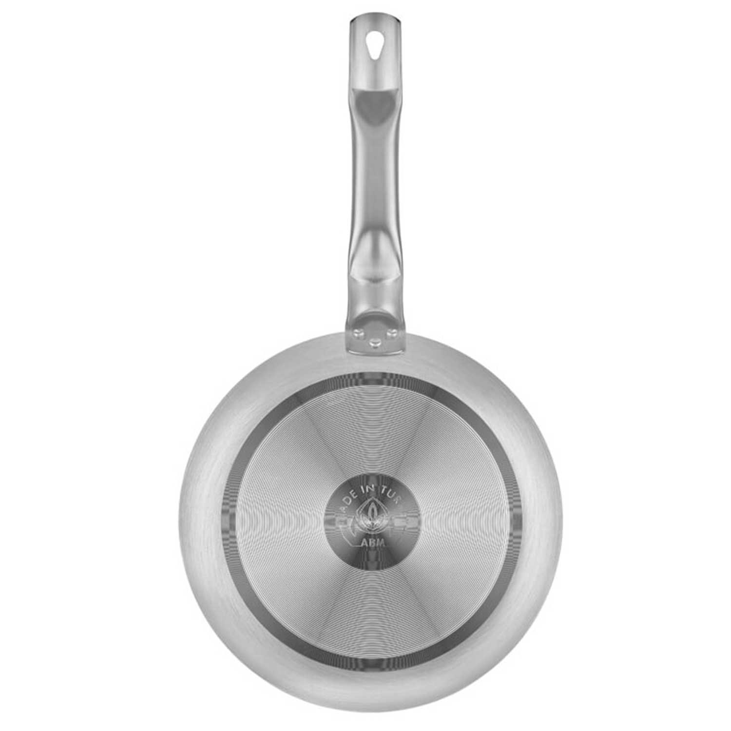 Masterchef Sote Tavası, 20 Cm