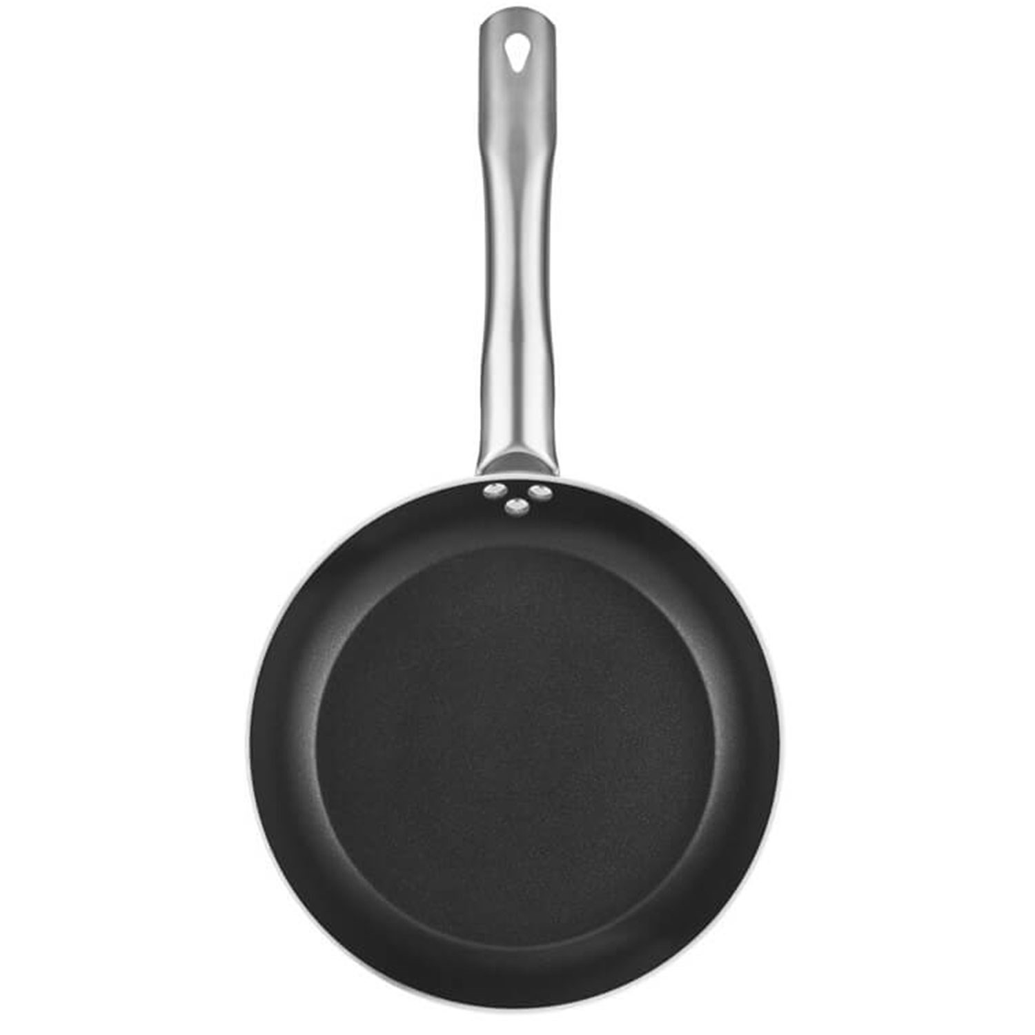 Masterchef Sote Tavası, 20 Cm