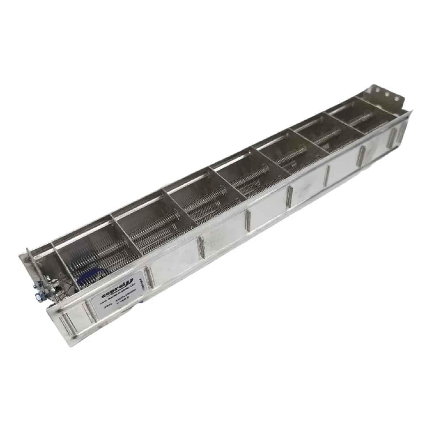 Öztiryakiler Banket Arabası Resiztansı, 1000+1000 W, Öztiryakiler, Öztiryakiler Banket Arabası Yedek Parça