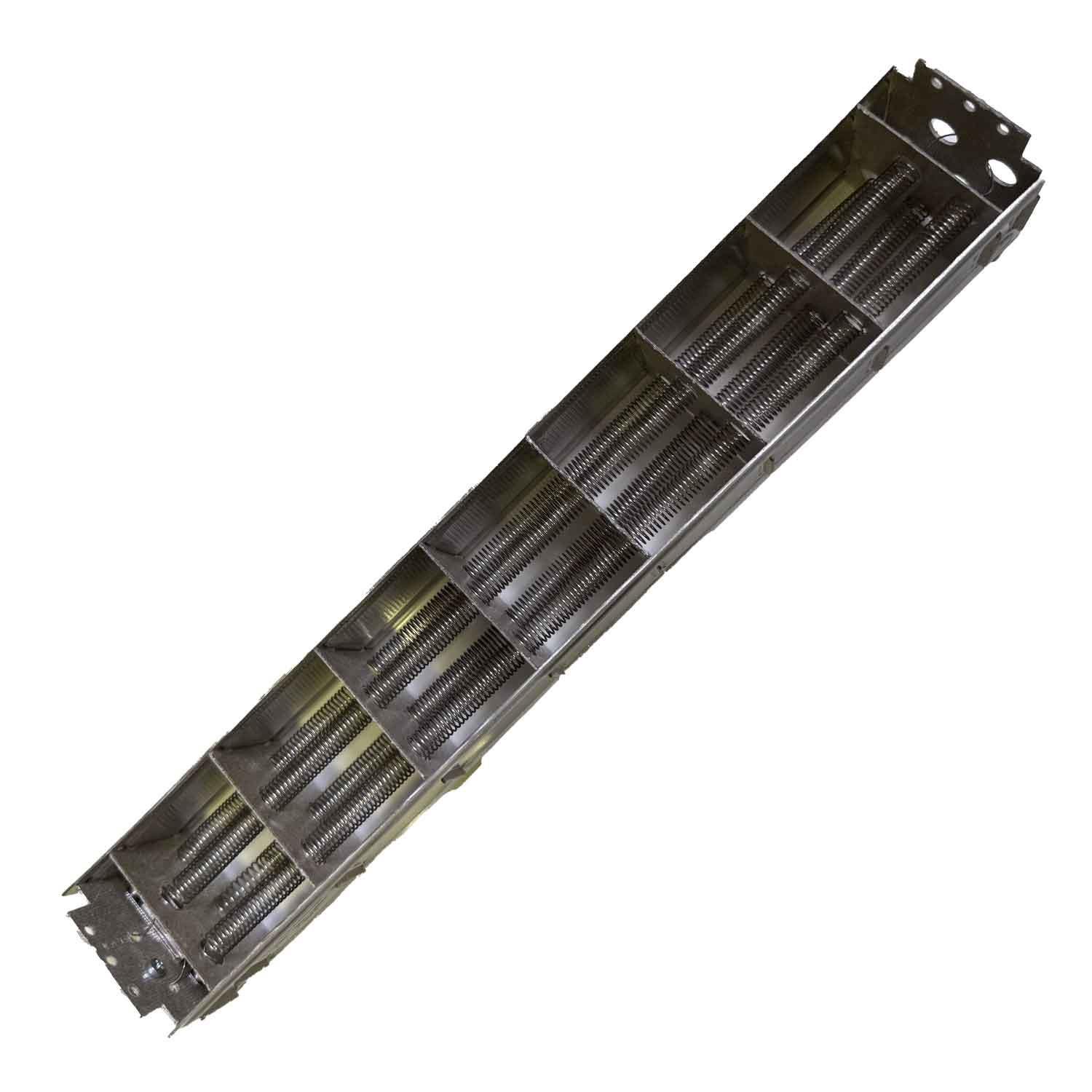 Öztiryakiler Banket Arabası Resiztansı, 1000+1000 W, Öztiryakiler, Öztiryakiler Banket Arabası Yedek Parça