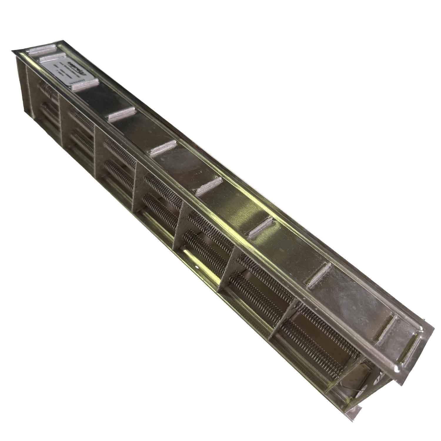 Öztiryakiler Banket Arabası Resiztansı, 1000+1000 W, Öztiryakiler, Öztiryakiler Banket Arabası Yedek Parça