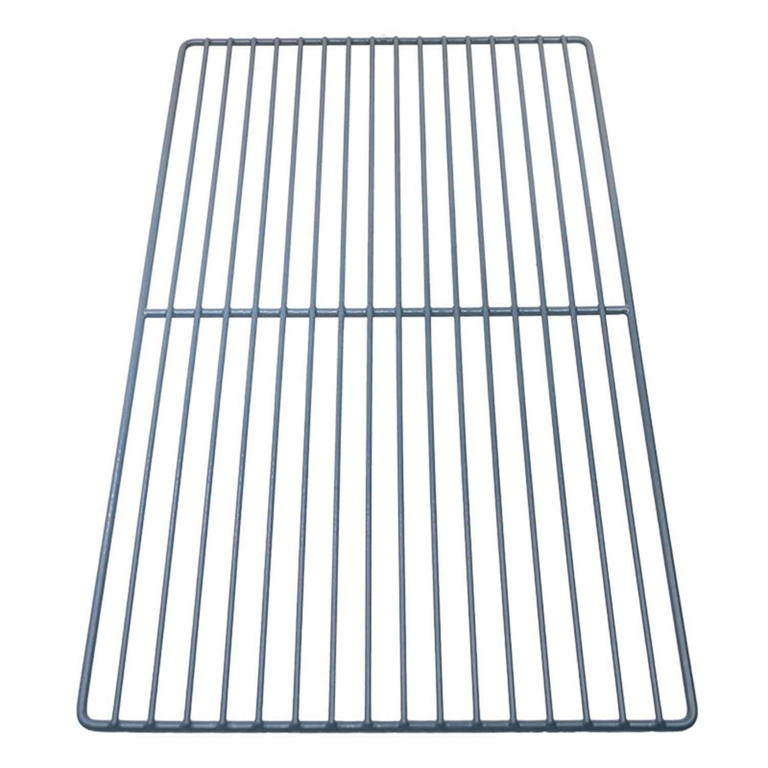 Öztiryakiler Buzdolabı Rafı, Pvc Kaplı, 32.5x53 Cm, Öztiryakiler, Öztiryakiler Buzdolabı Yedek Parçaları