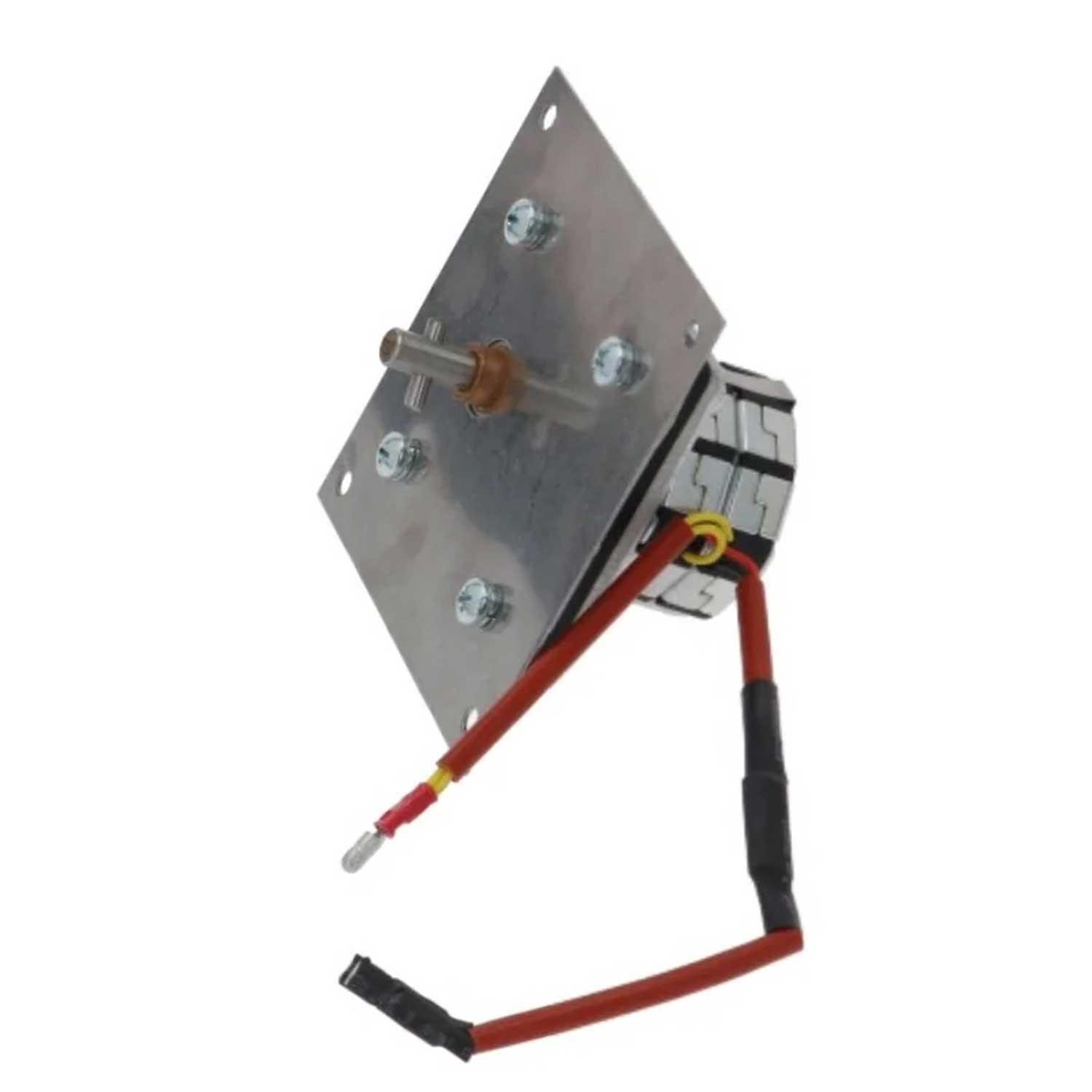 Öztiryakiler Döner Ocağı Alt Motor Gurubu, Öztiryakiler, Öztiryakiler Döner Ocağı Yedek Parçaları