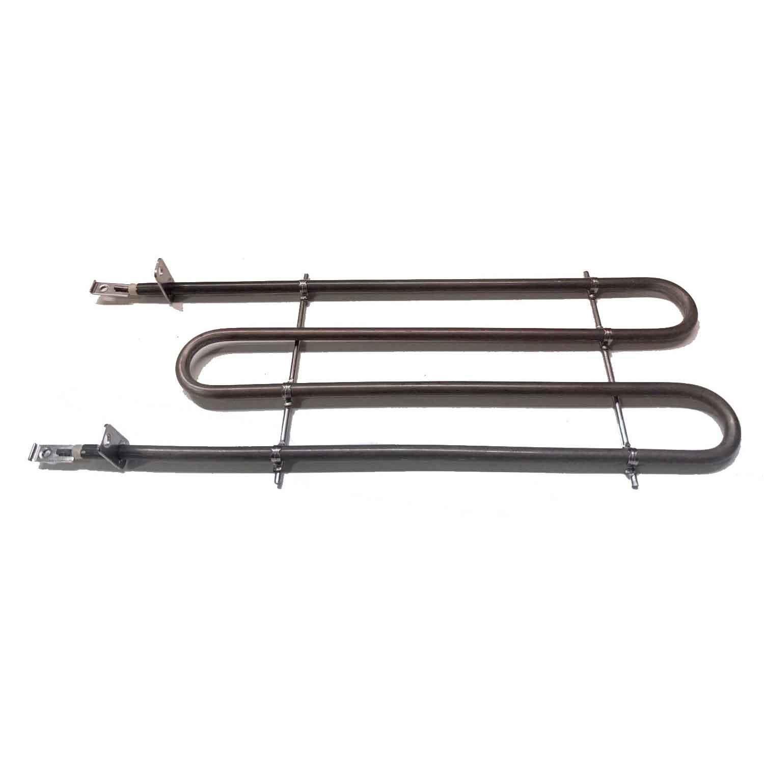 Öztiryakiler Ekmek Kızartma Makinesi Rezistansı 800 W, Öztiryakiler, Öztiryakiler Ekmek Kızartma Makinesi Yedek Parçaları