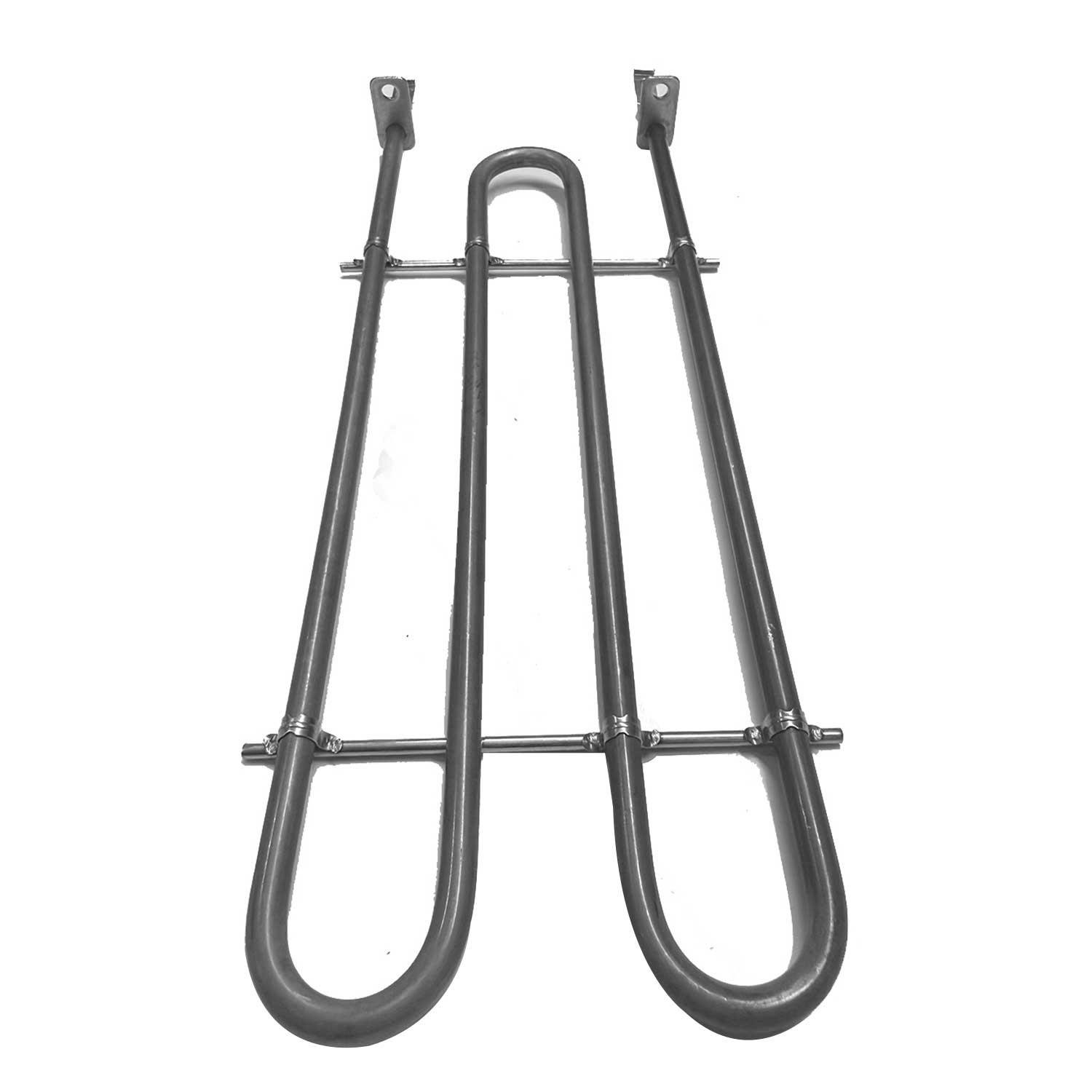 Öztiryakiler Ekmek Kızartma Makinesi Rezistansı 800 W, Öztiryakiler, Öztiryakiler Ekmek Kızartma Makinesi Yedek Parçaları