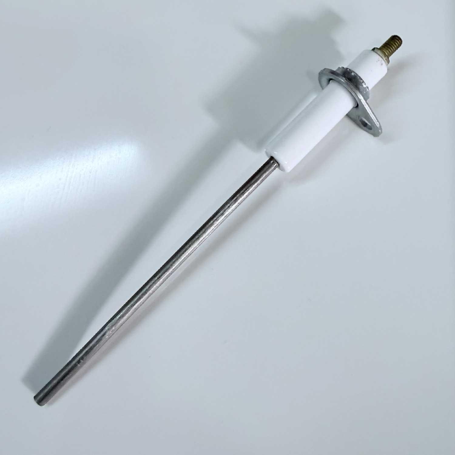 Öztiryakiler Gazlı Konveksiyonel Fırın Ateşleme Bujisi, Öztiryakiler, Öztiryakiler Kuzine, Fırın, Ocak Yedek Parça