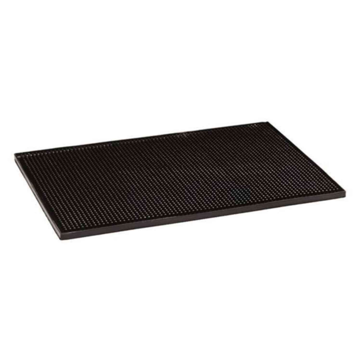 Öztiryakiler Gurmeaid Bar Lastiği Büyük 45x30 Cm, Öztiryakiler, Bar Lastiği
