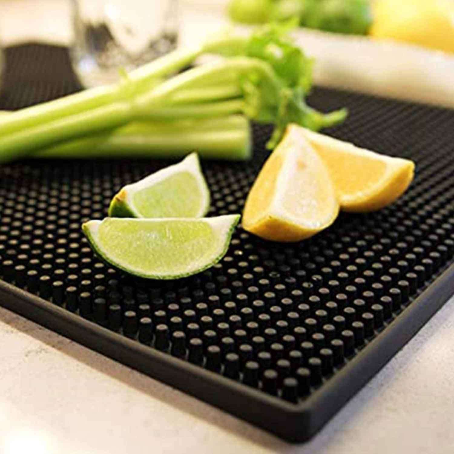 Öztiryakiler Gurmeaid Bar Lastiği Büyük 45x30 Cm, Öztiryakiler, Bar Lastiği
