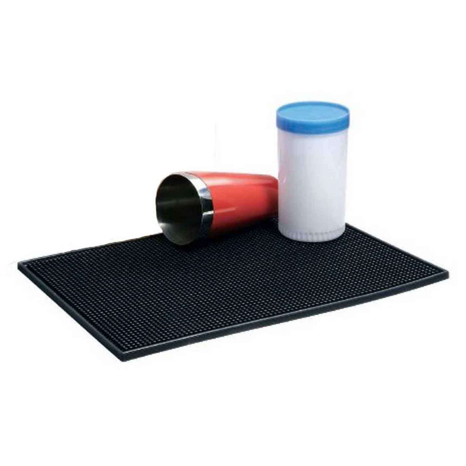Öztiryakiler Gurmeaid Bar Lastiği Büyük 45x30 Cm, Öztiryakiler, Bar Lastiği