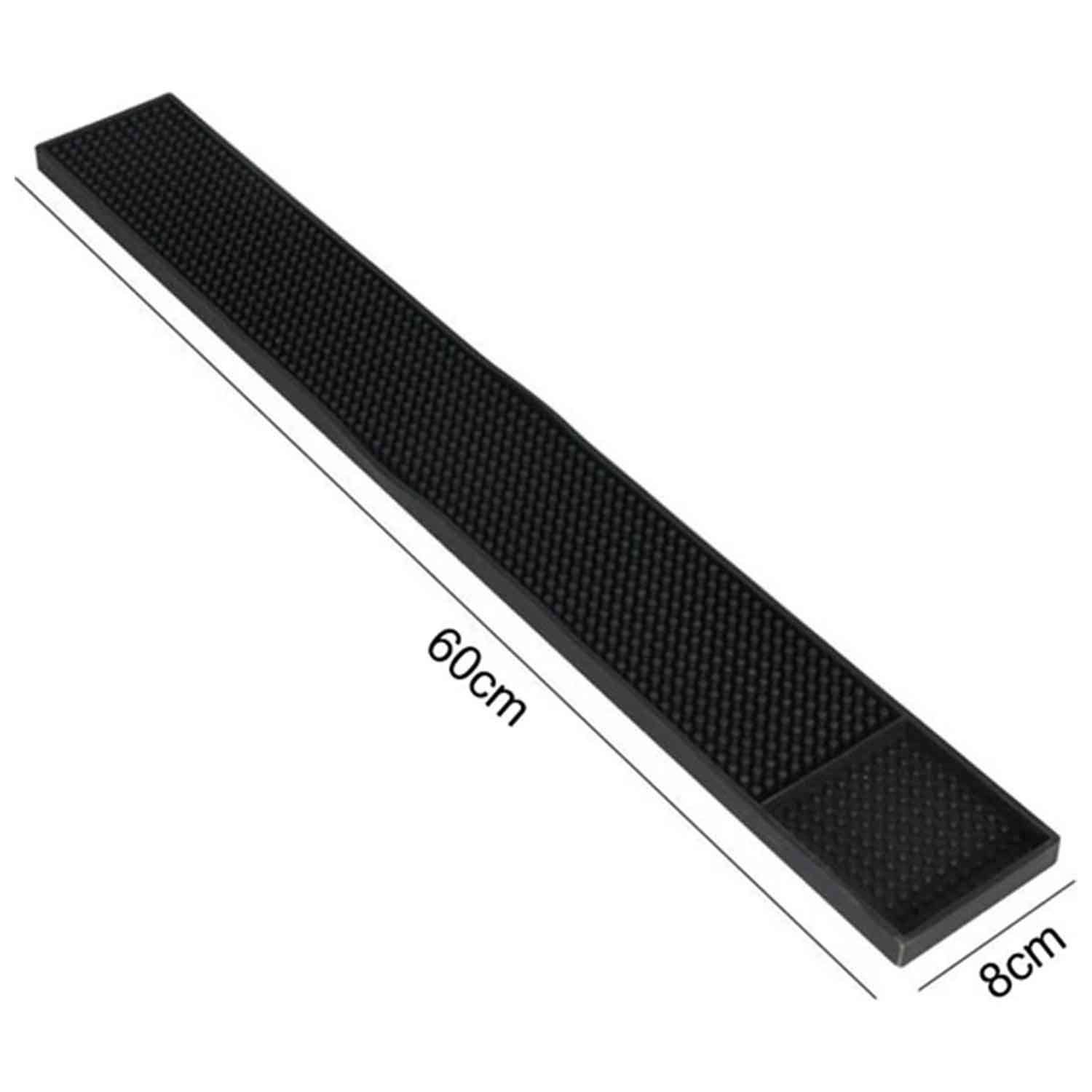 Öztiryakiler Gurmeaid Bar Lastiği Küçük 60x8 Cm, Öztiryakiler, Bar Lastiği