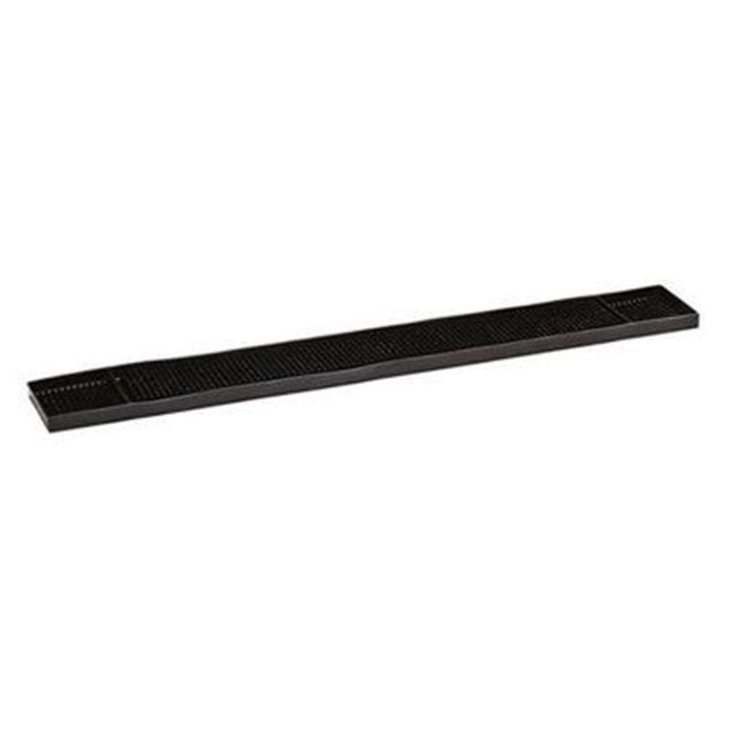 Öztiryakiler Gurmeaid Bar Lastiği Küçük 60x8 Cm, Öztiryakiler, Bar Lastiği