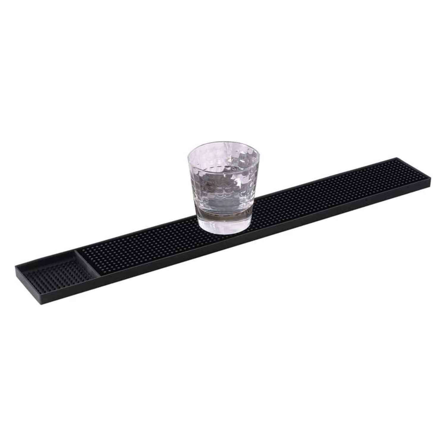 Öztiryakiler Gurmeaid Bar Lastiği Küçük 60x8 Cm, Öztiryakiler, Bar Lastiği