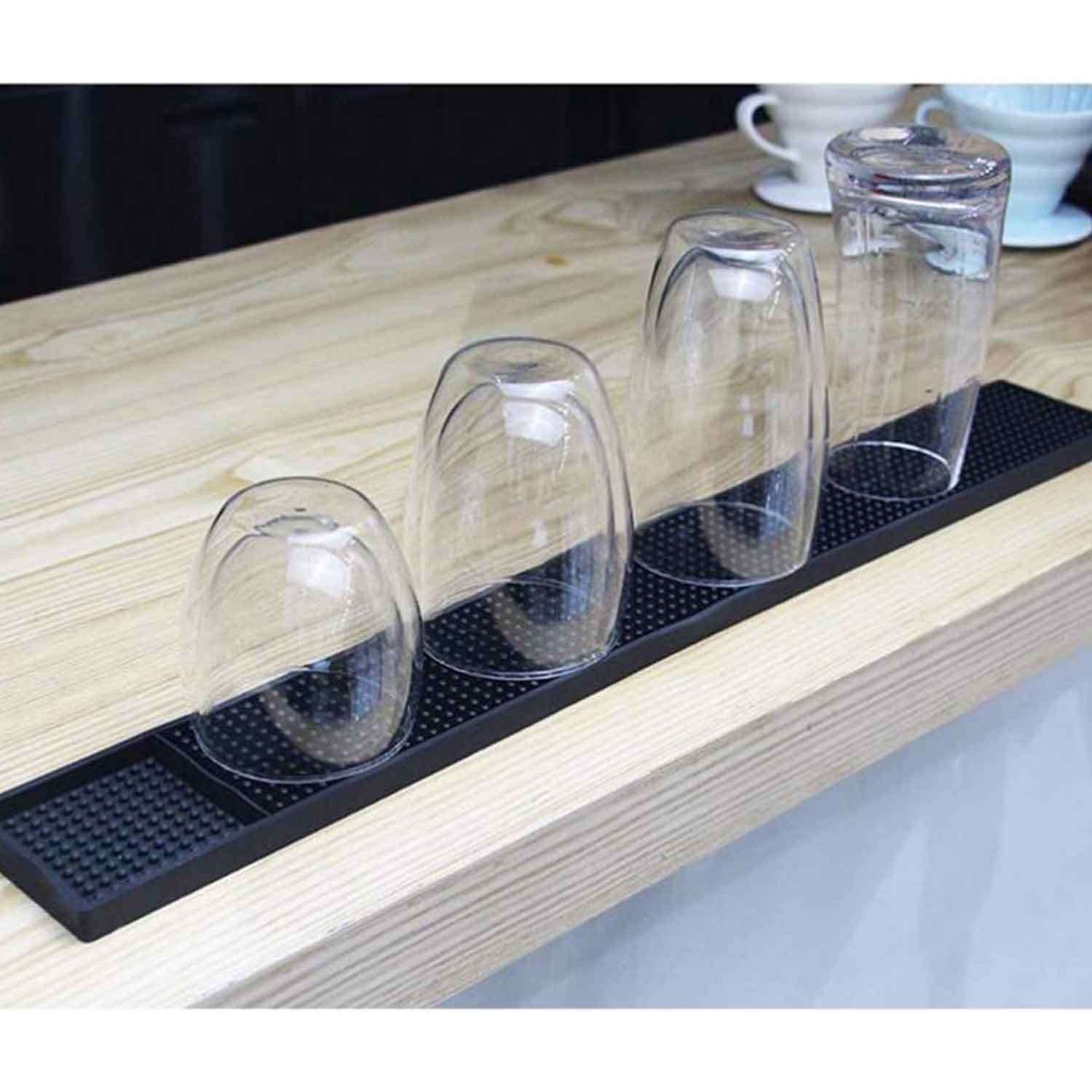 Öztiryakiler Gurmeaid Bar Lastiği Küçük 60x8 Cm, Öztiryakiler, Bar Lastiği